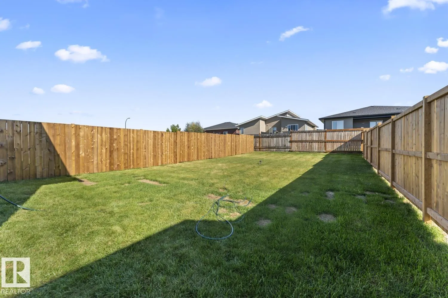 6823B Tri City WY