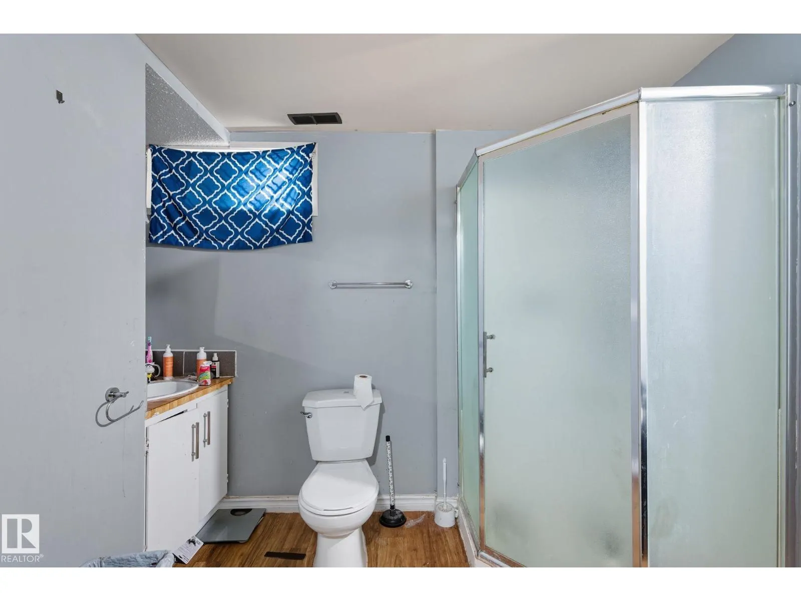 11740 152 AV NW NW