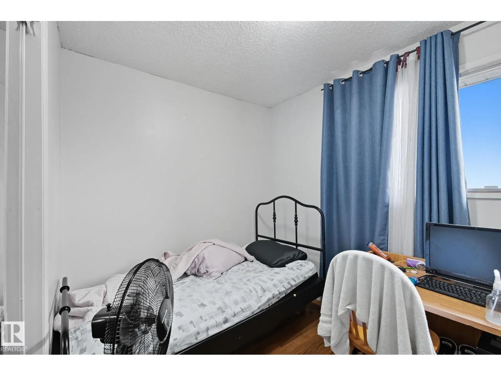 11740 152 AV NW NW