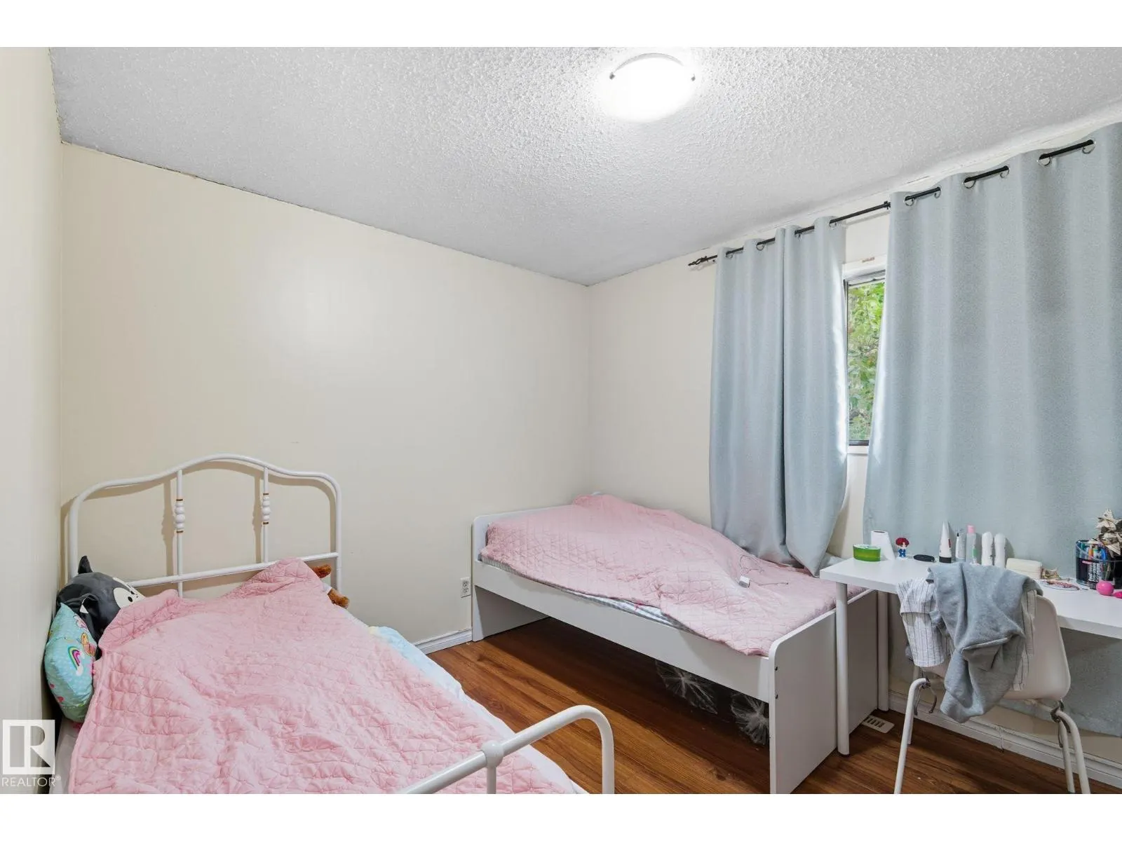 11740 152 AV NW NW