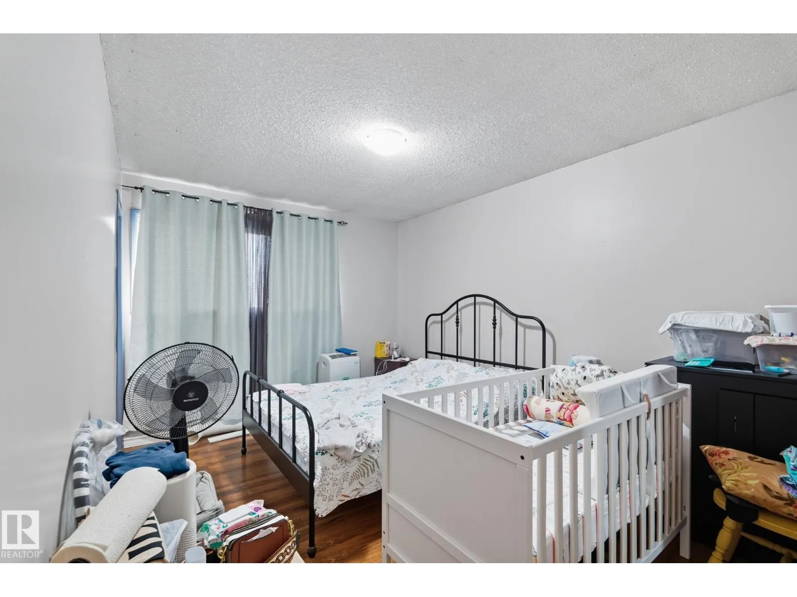 11740 152 AV NW NW