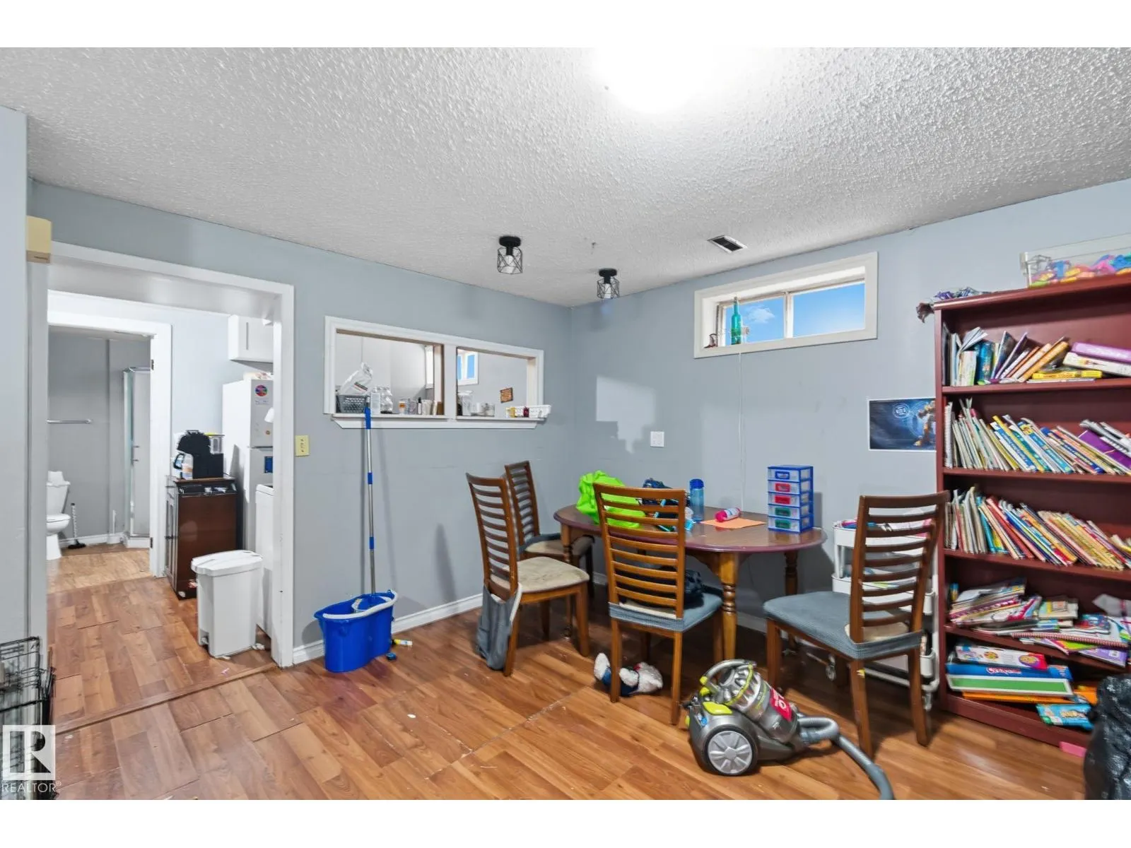 11740 152 AV NW NW