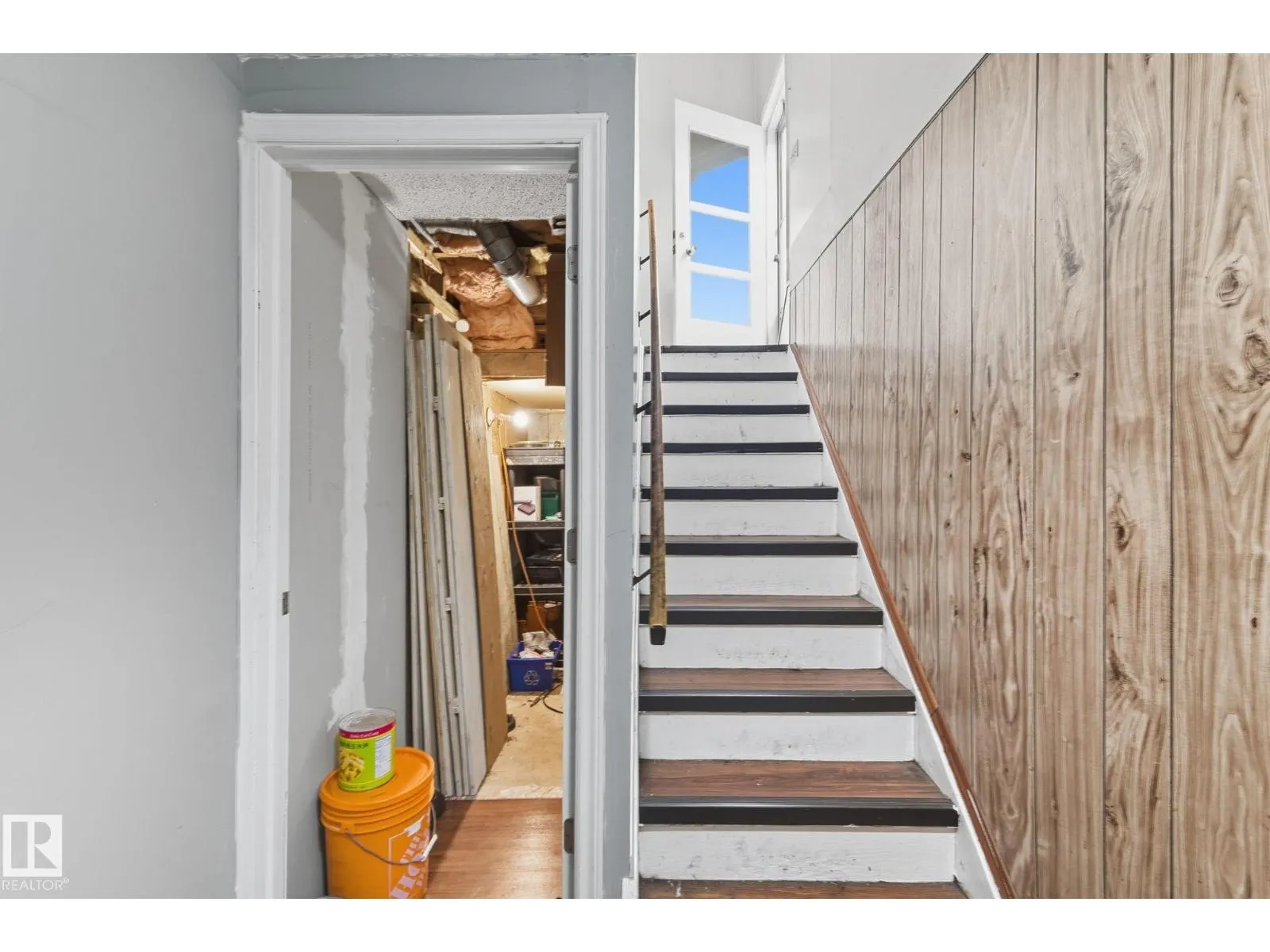 11740 152 AV NW NW