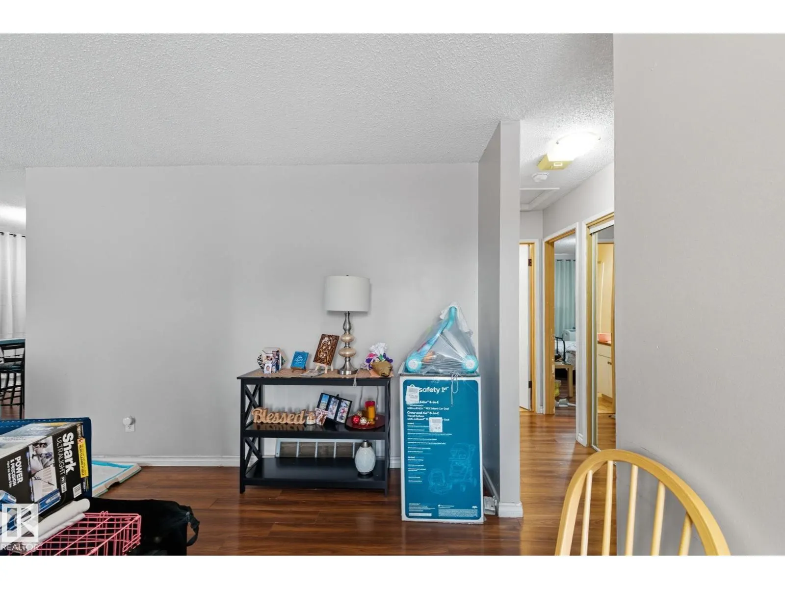 11740 152 AV NW NW