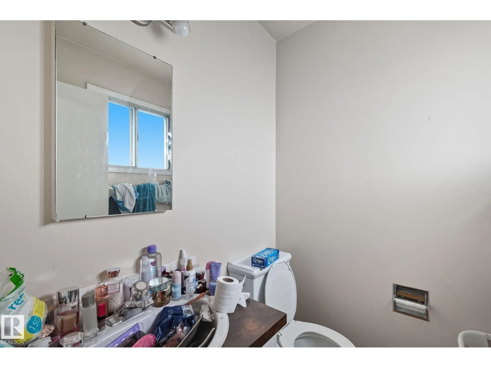 11740 152 AV NW NW