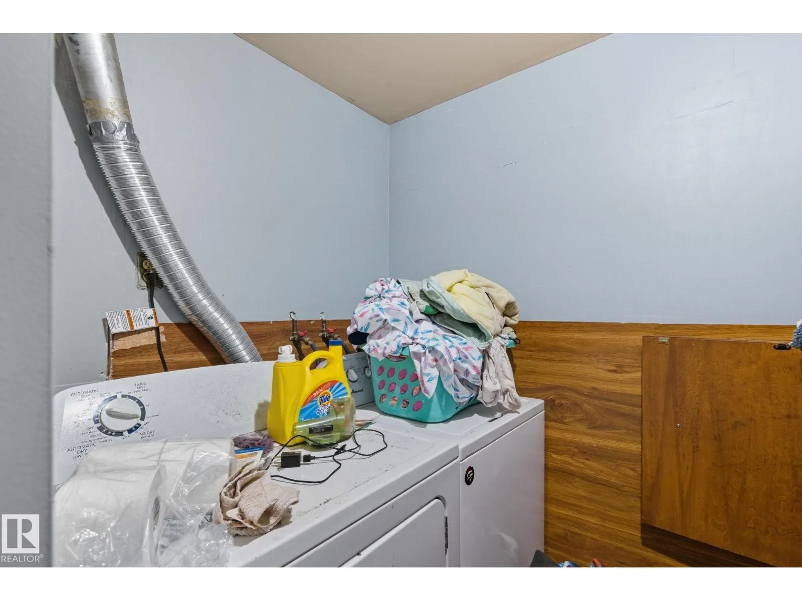 11740 152 AV NW NW