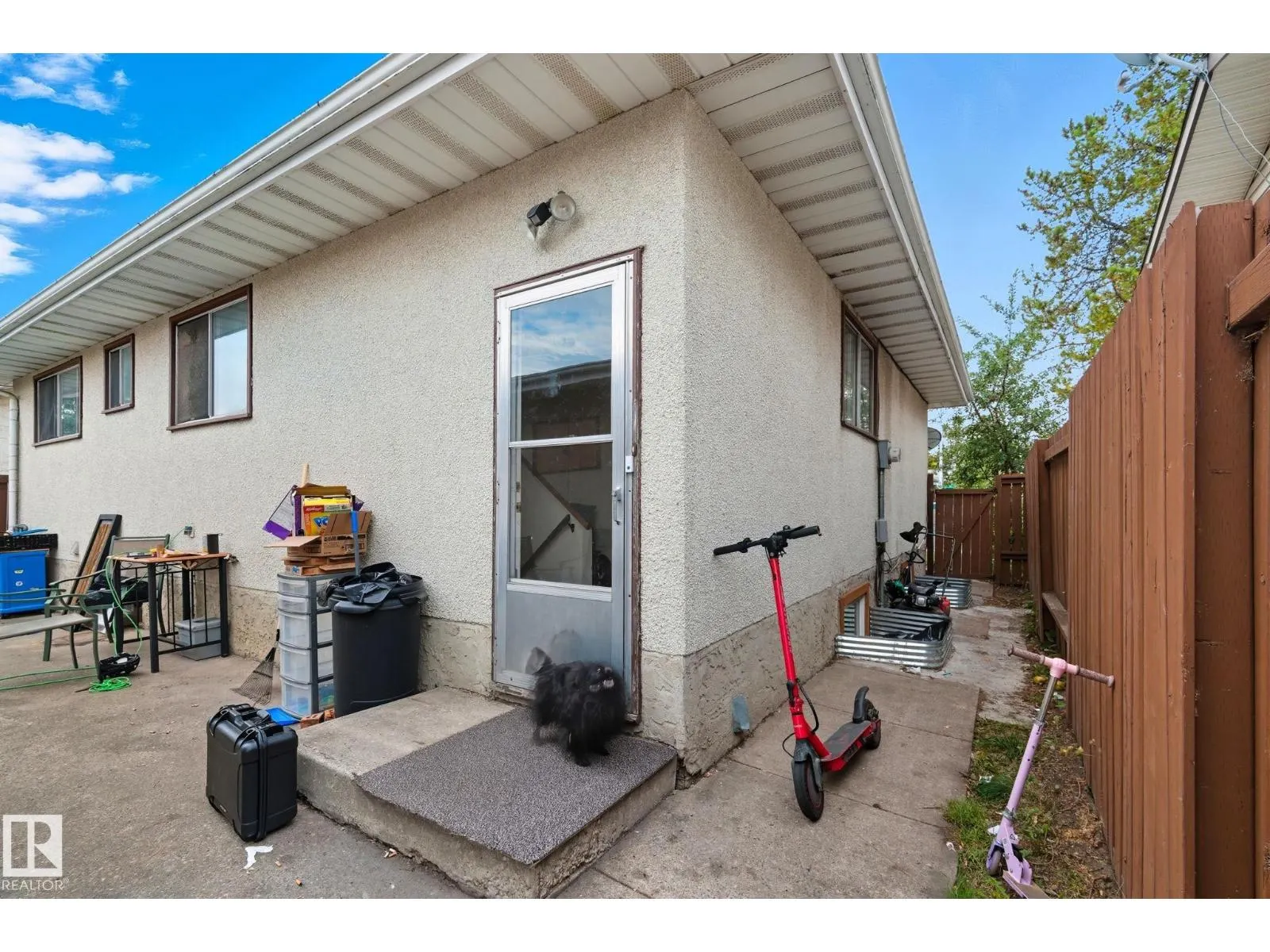 11740 152 AV NW NW