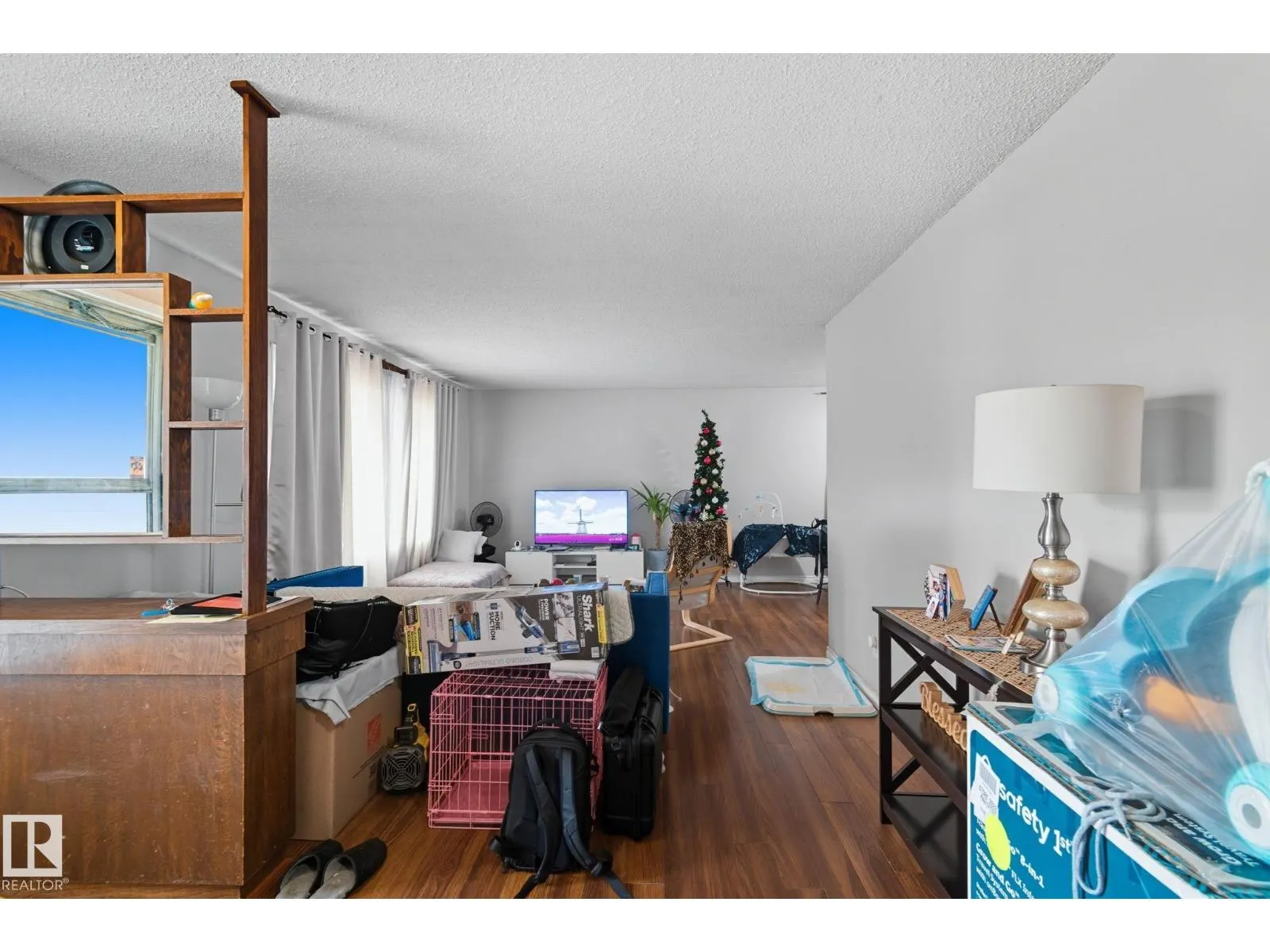 11740 152 AV NW NW