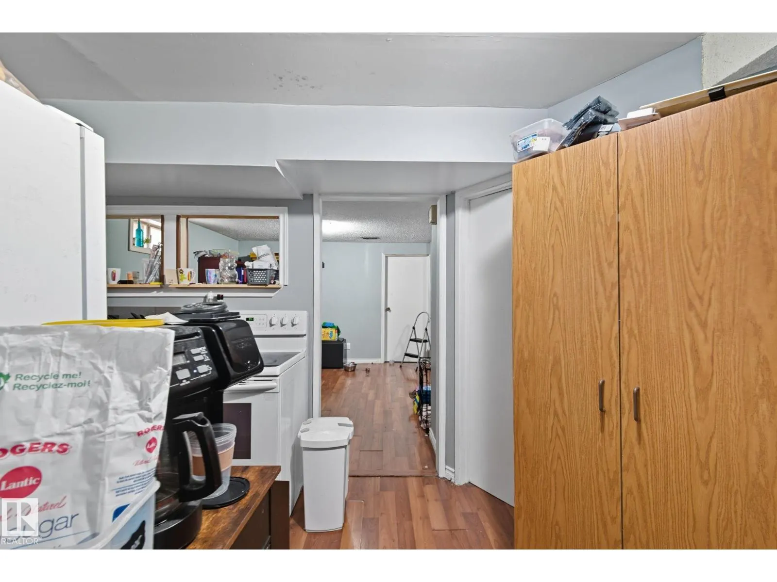 11740 152 AV NW NW