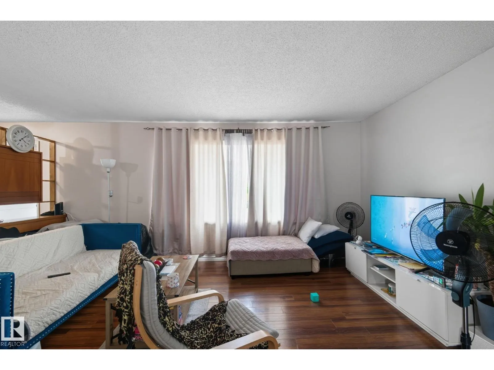 11740 152 AV NW NW