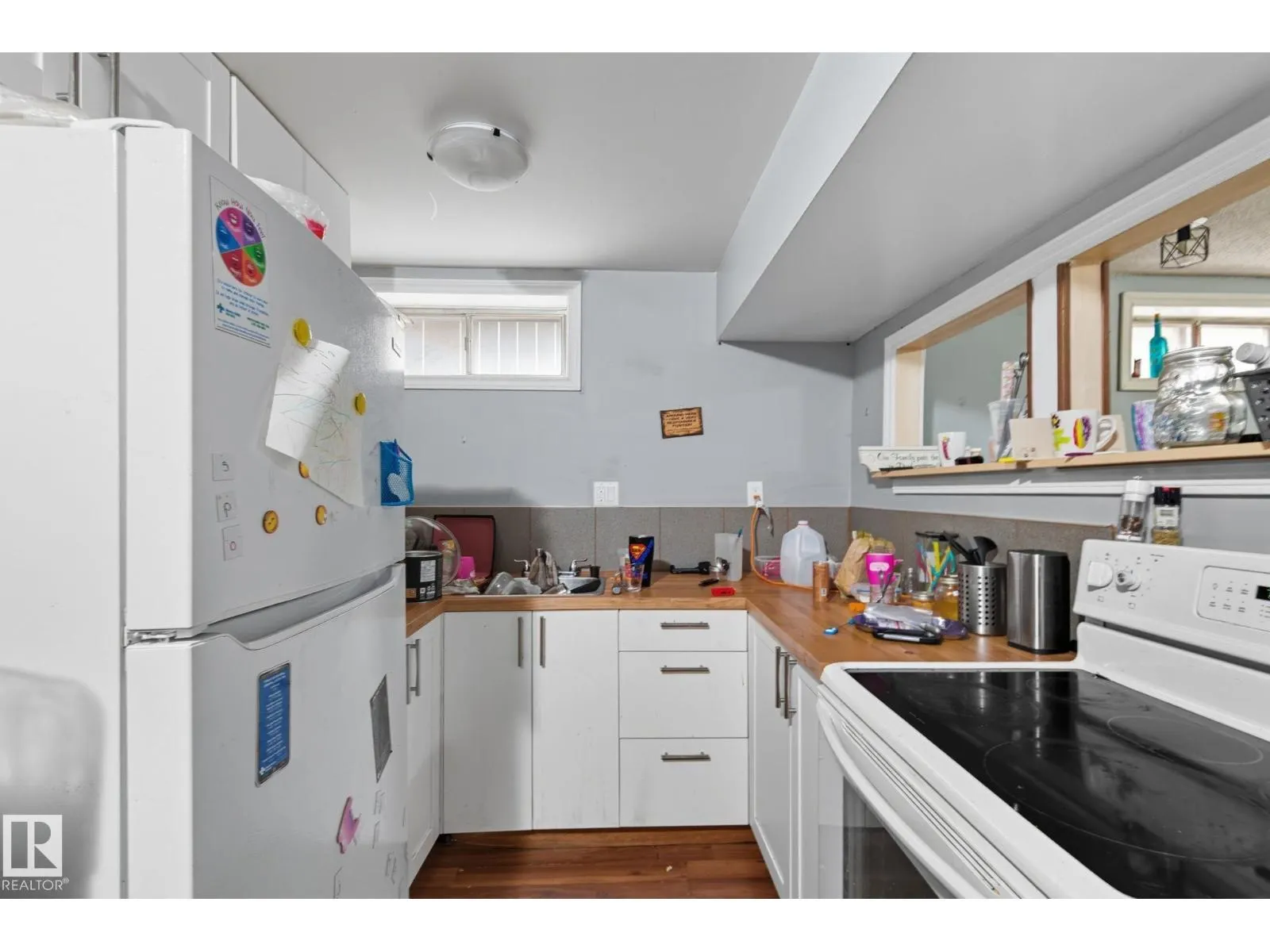 11740 152 AV NW NW