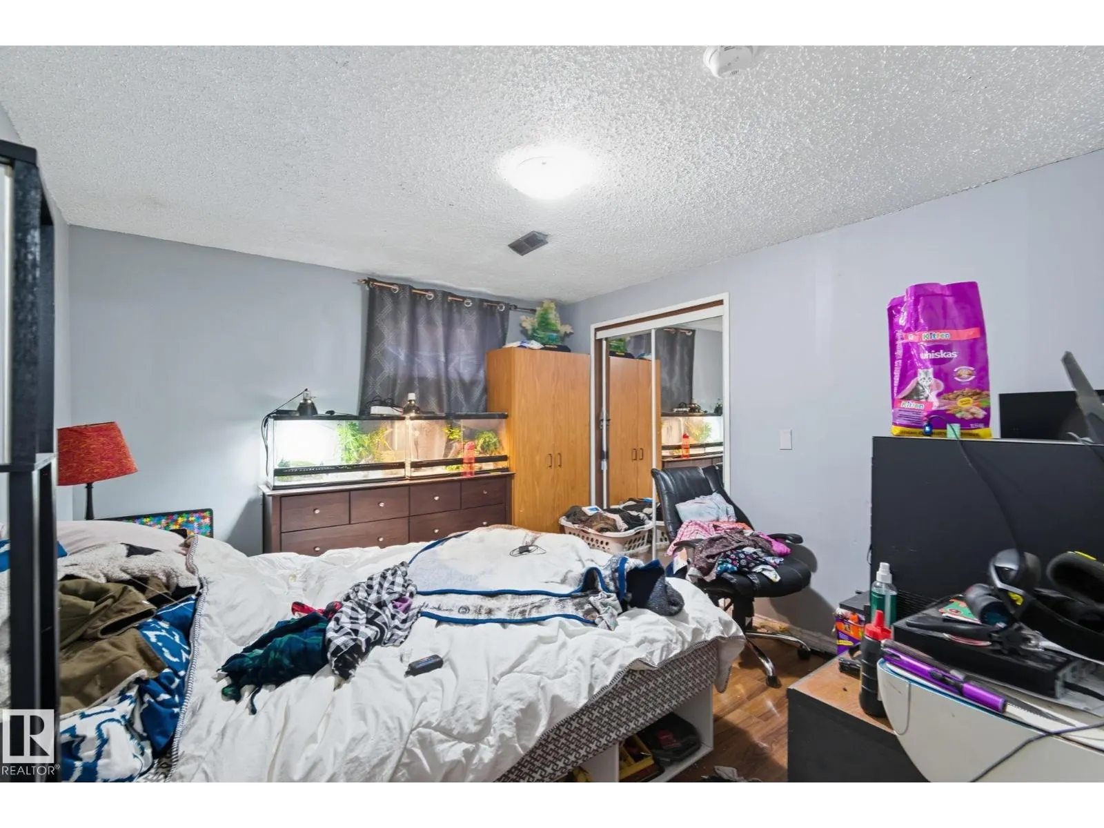 11740 152 AV NW NW