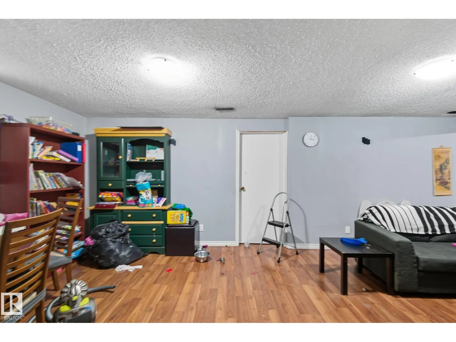 11740 152 AV NW NW