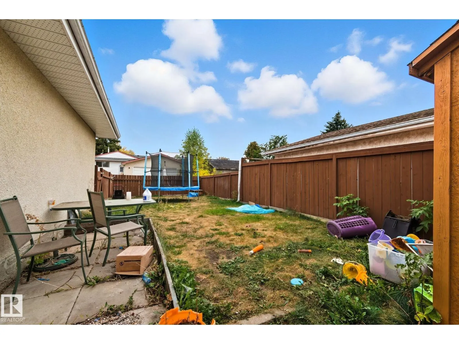 11740 152 AV NW NW