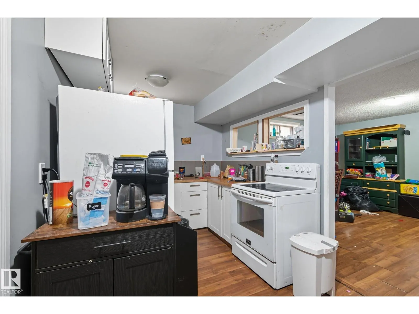 11740 152 AV NW NW