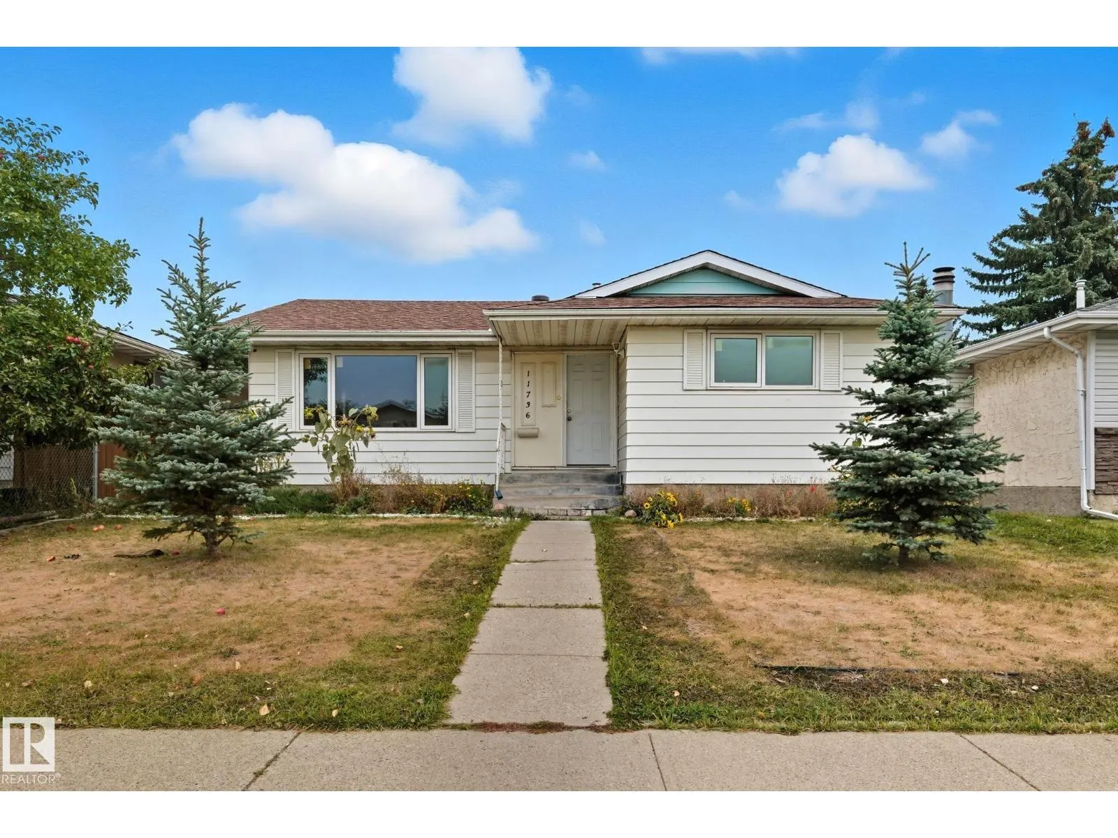 11736 152 AV NW NW