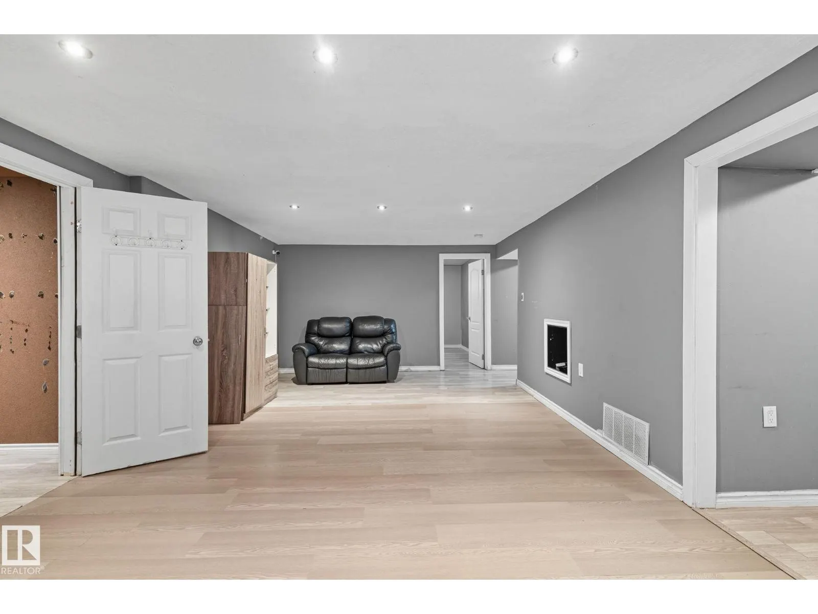 11736 152 AV NW NW