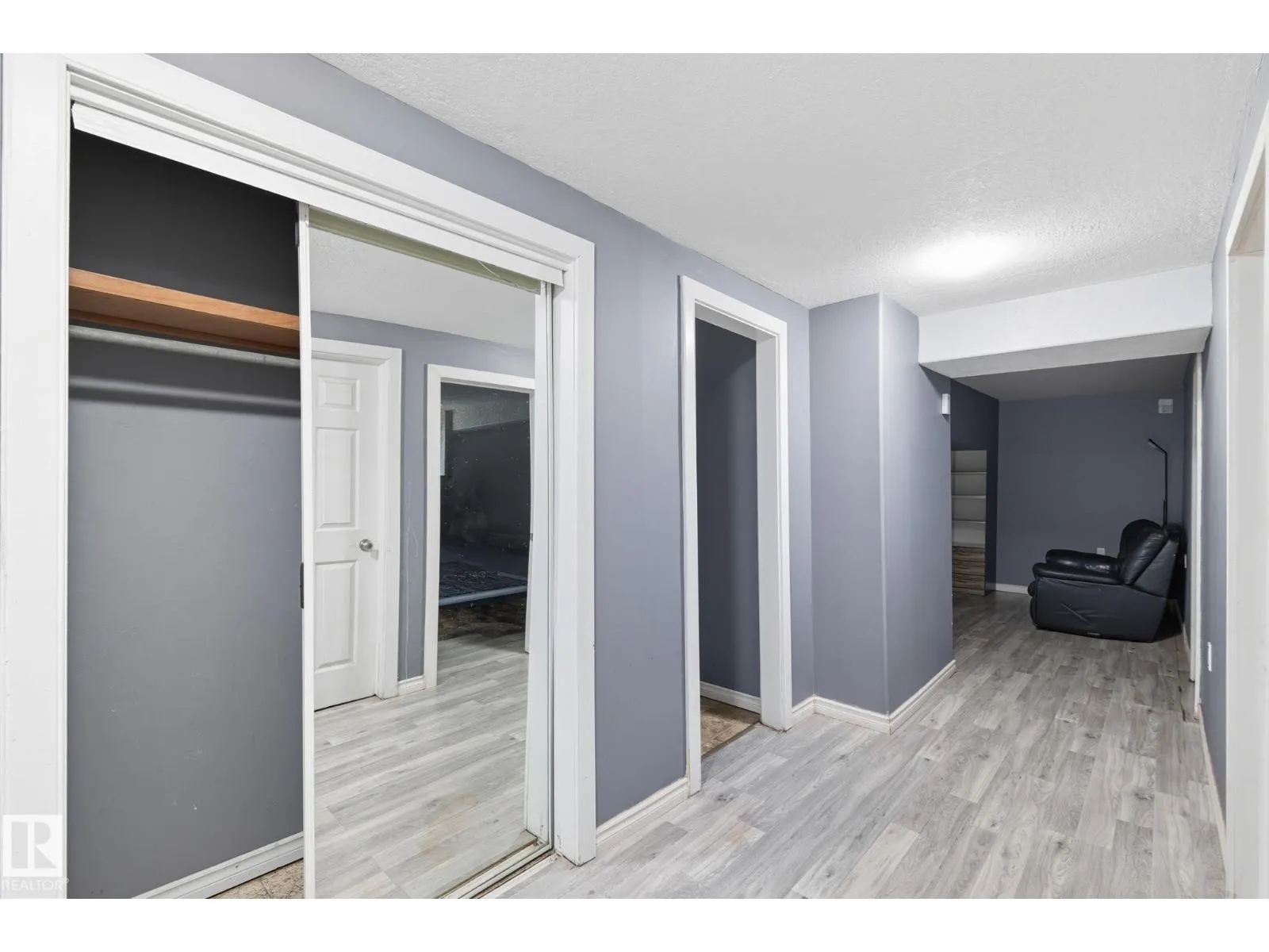 11736 152 AV NW NW