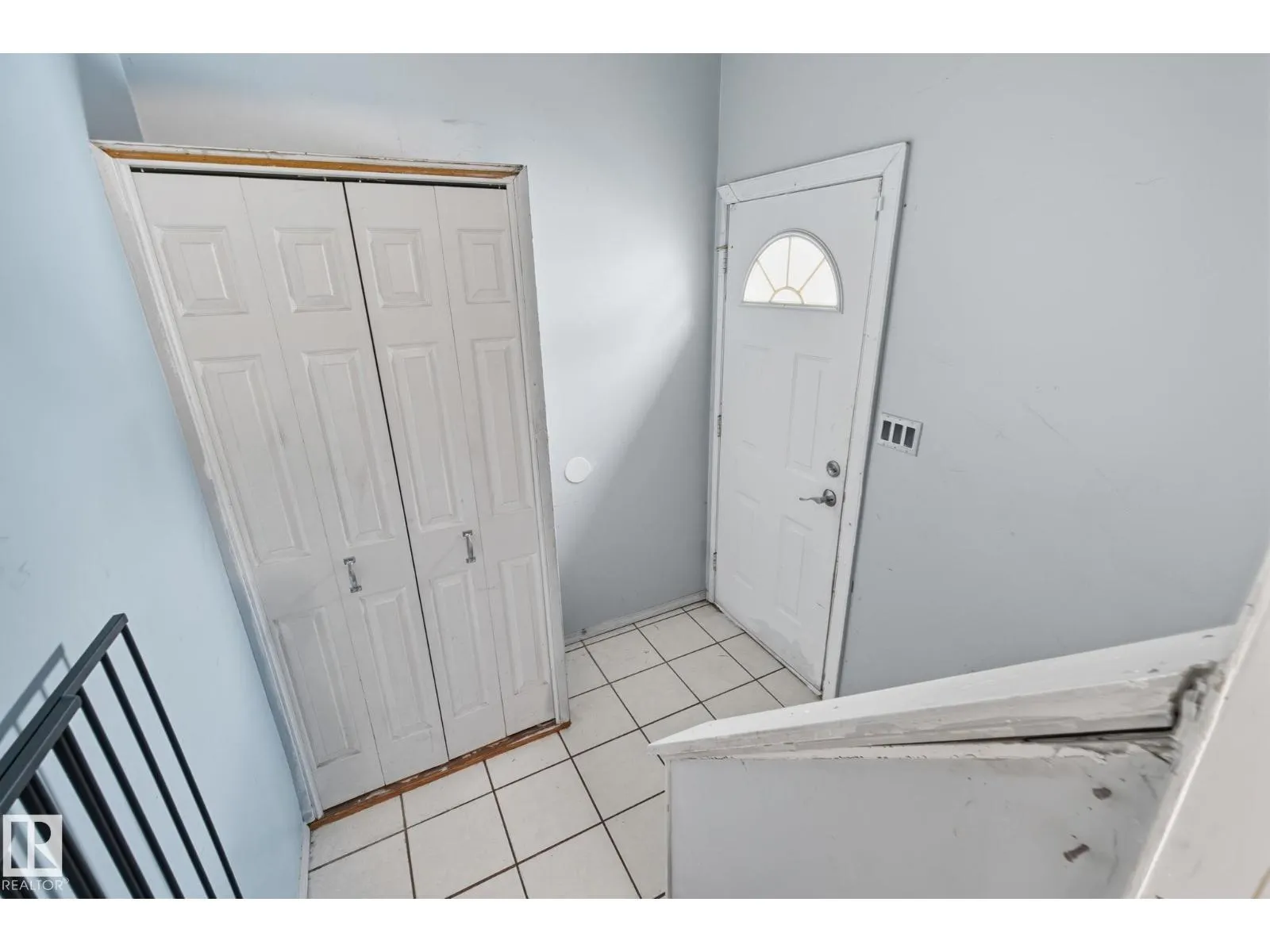 11736 152 AV NW NW