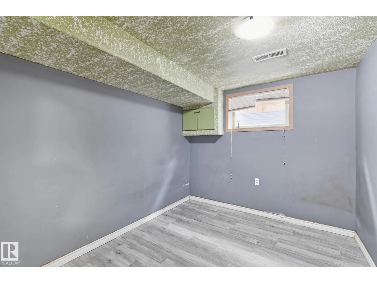 11736 152 AV NW NW