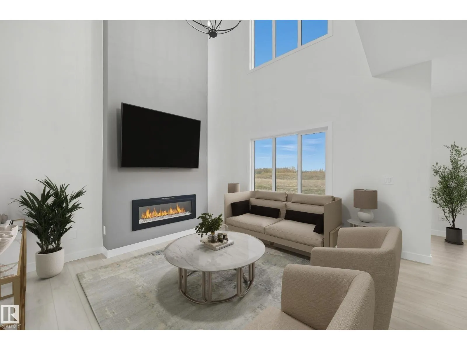 37 GABLE CM