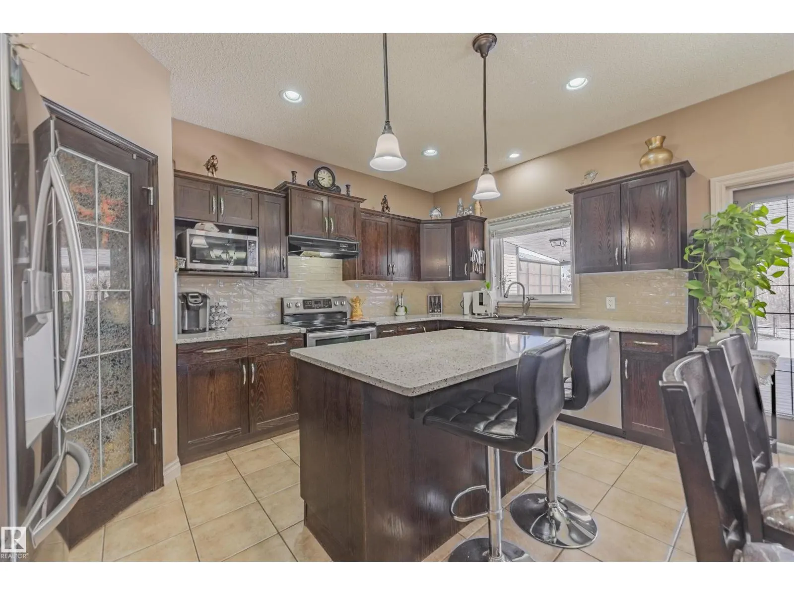 57 Homestead Crescent NW