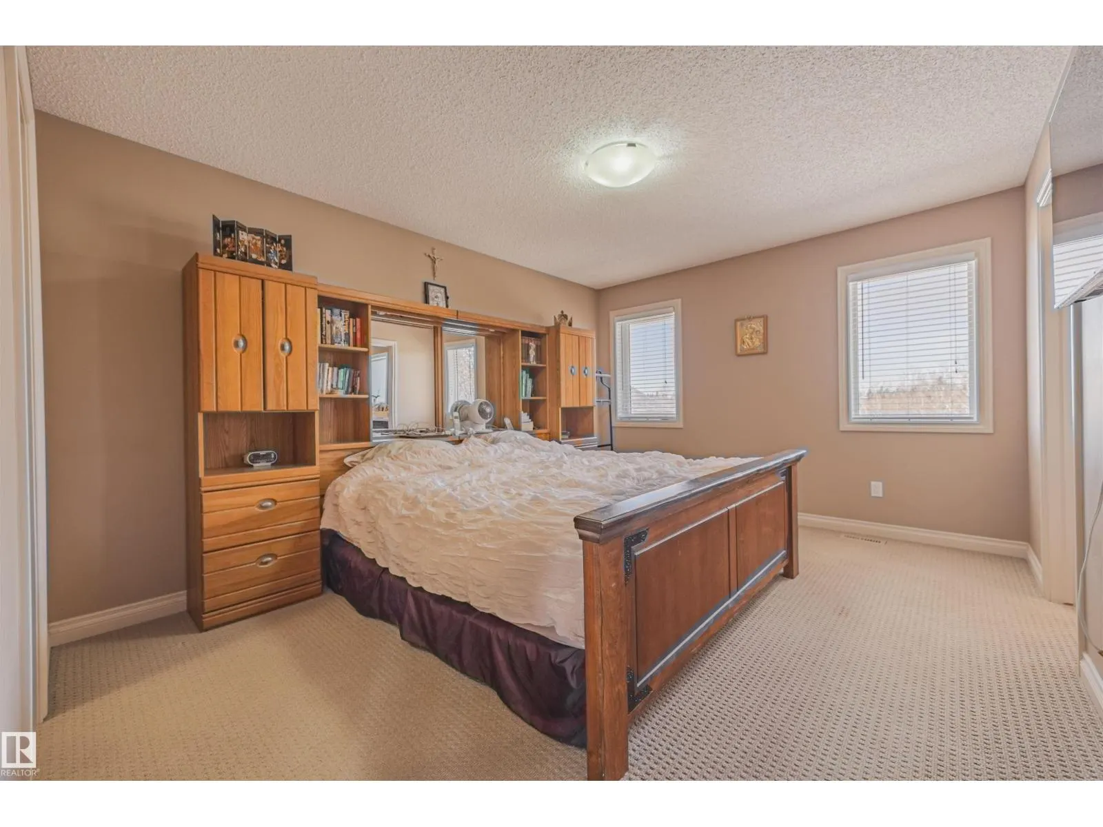 57 Homestead Crescent NW