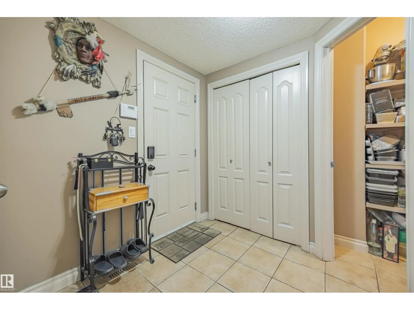 57 Homestead Crescent NW