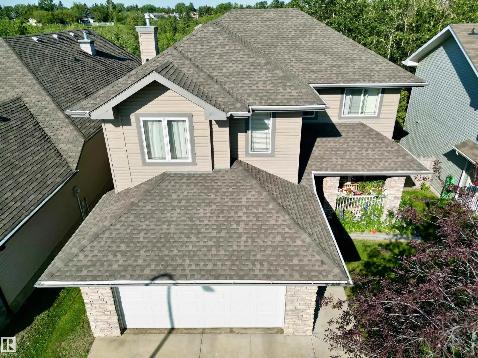 57 Homestead Crescent NW