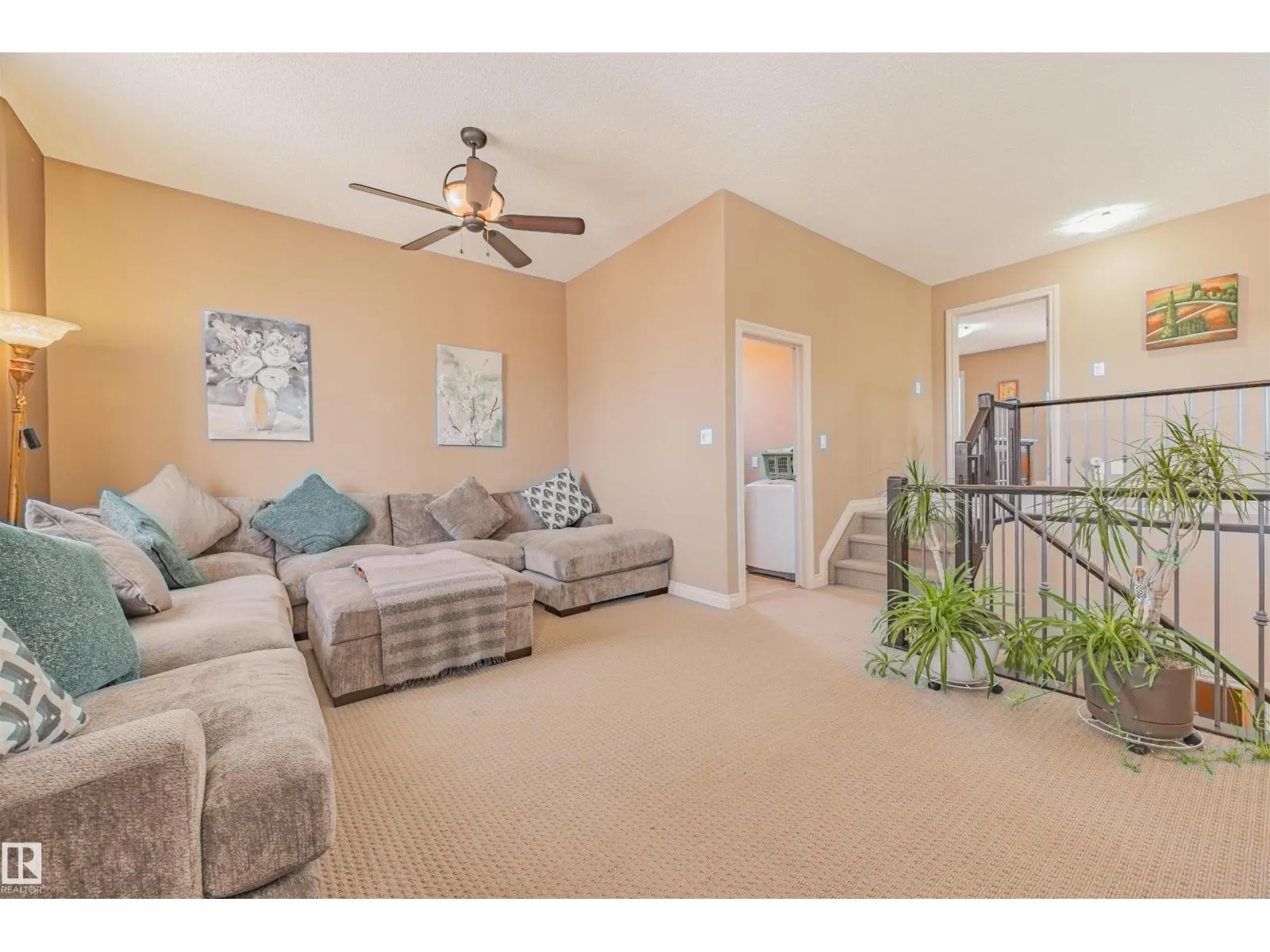 57 Homestead Crescent NW