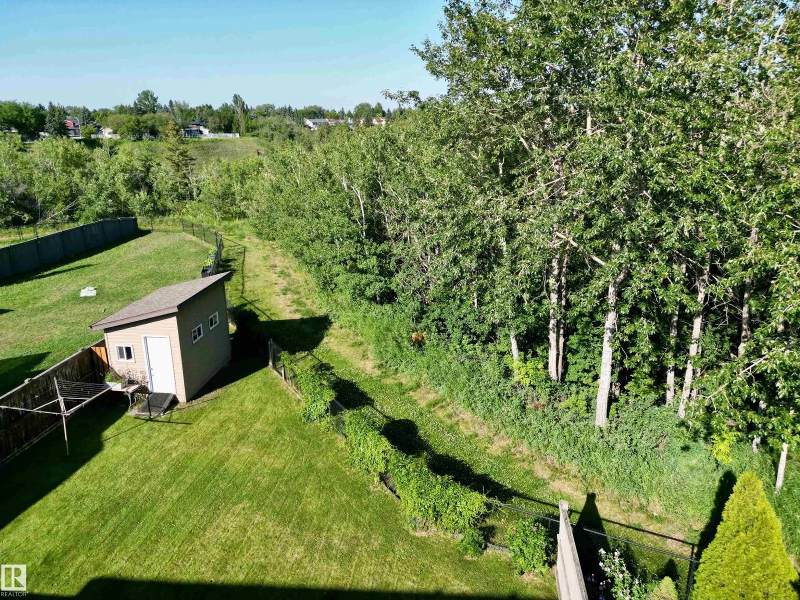57 Homestead Crescent NW