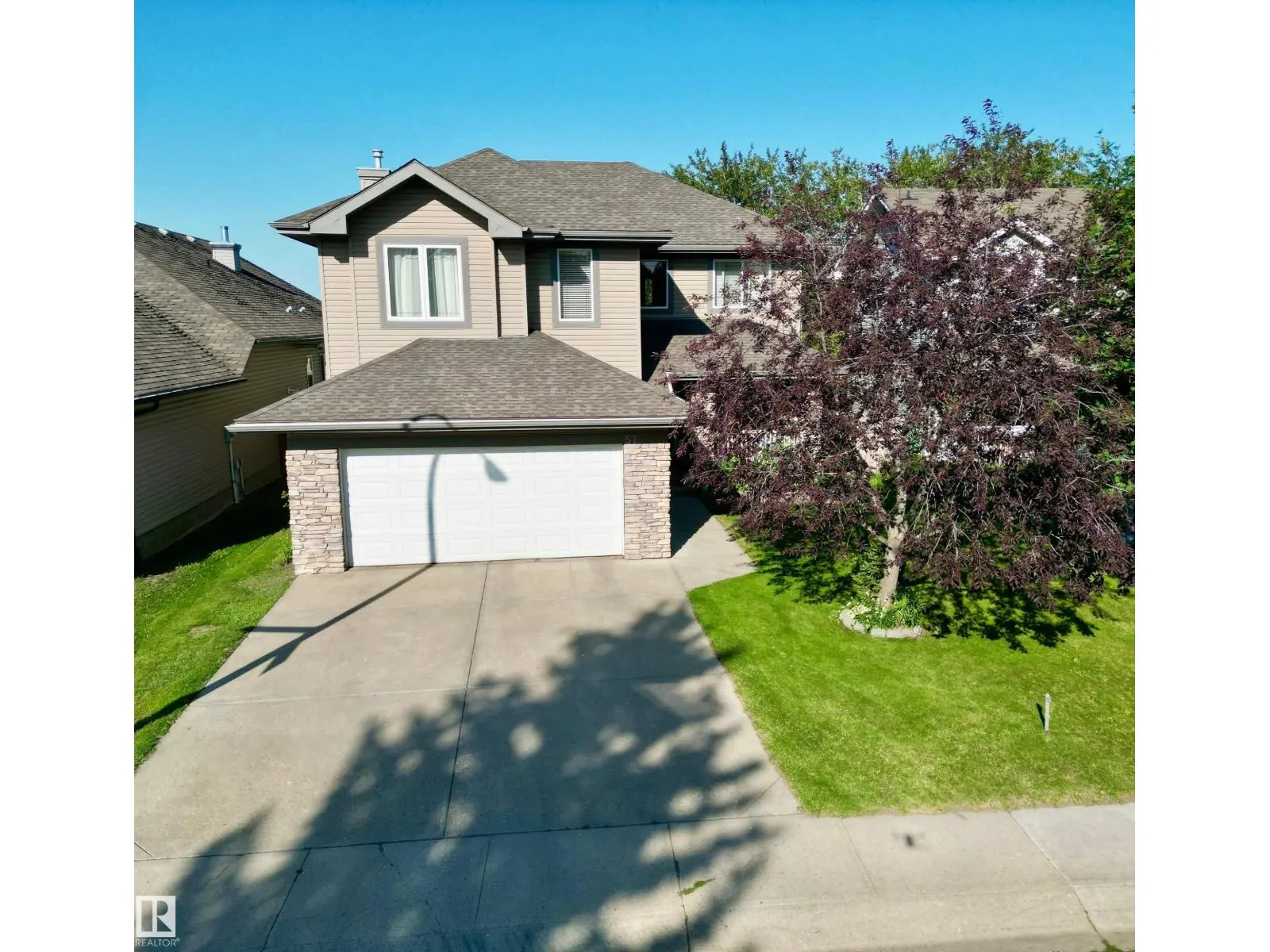 57 Homestead Crescent NW