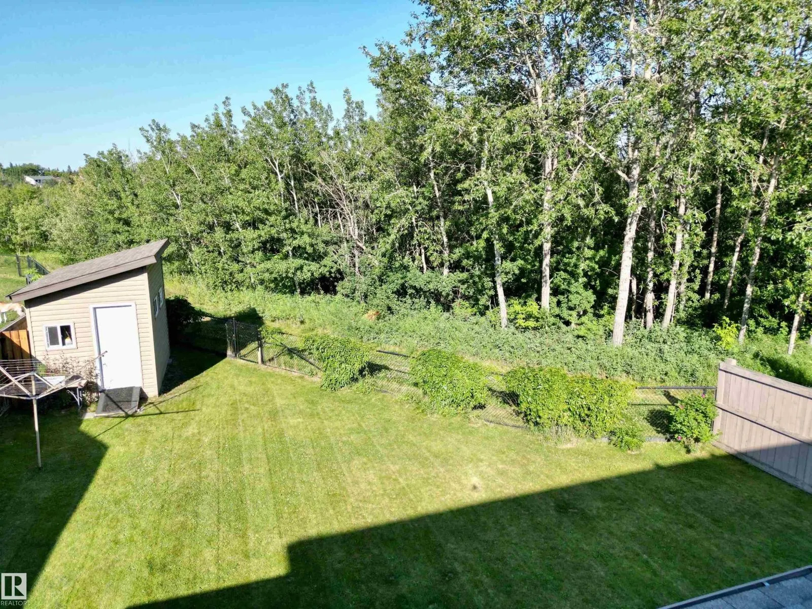57 Homestead Crescent NW
