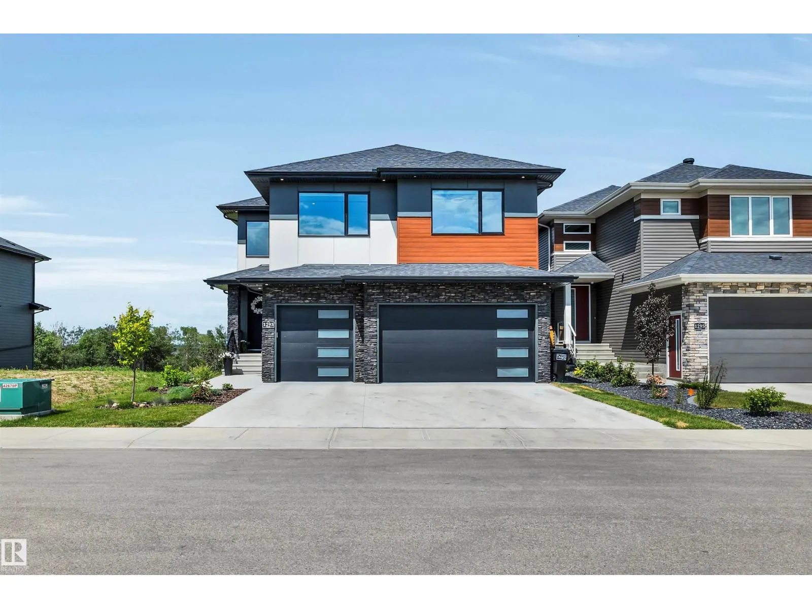 1293 PEREGRINE TC NW