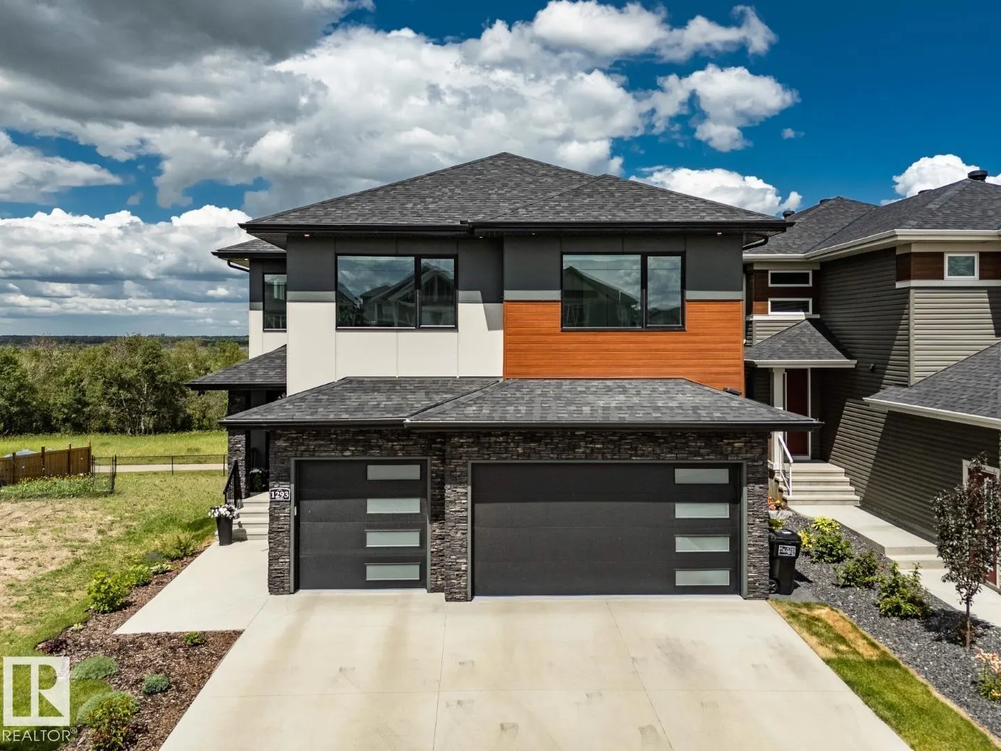 1293 PEREGRINE TC NW