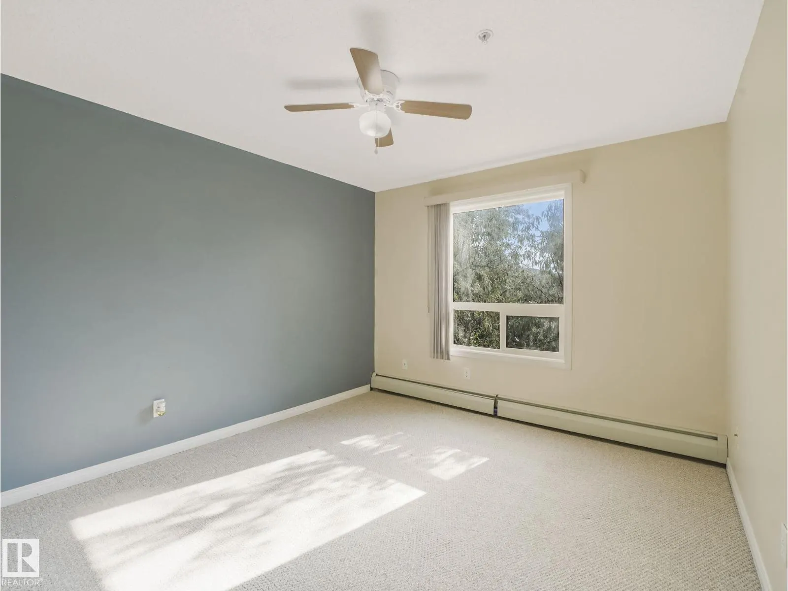 #7228 7327 South Terwillegar DR NW NW