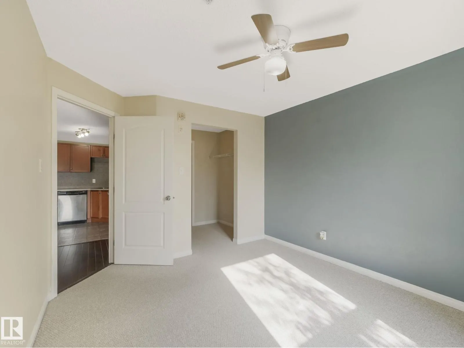 #7228 7327 South Terwillegar DR NW NW