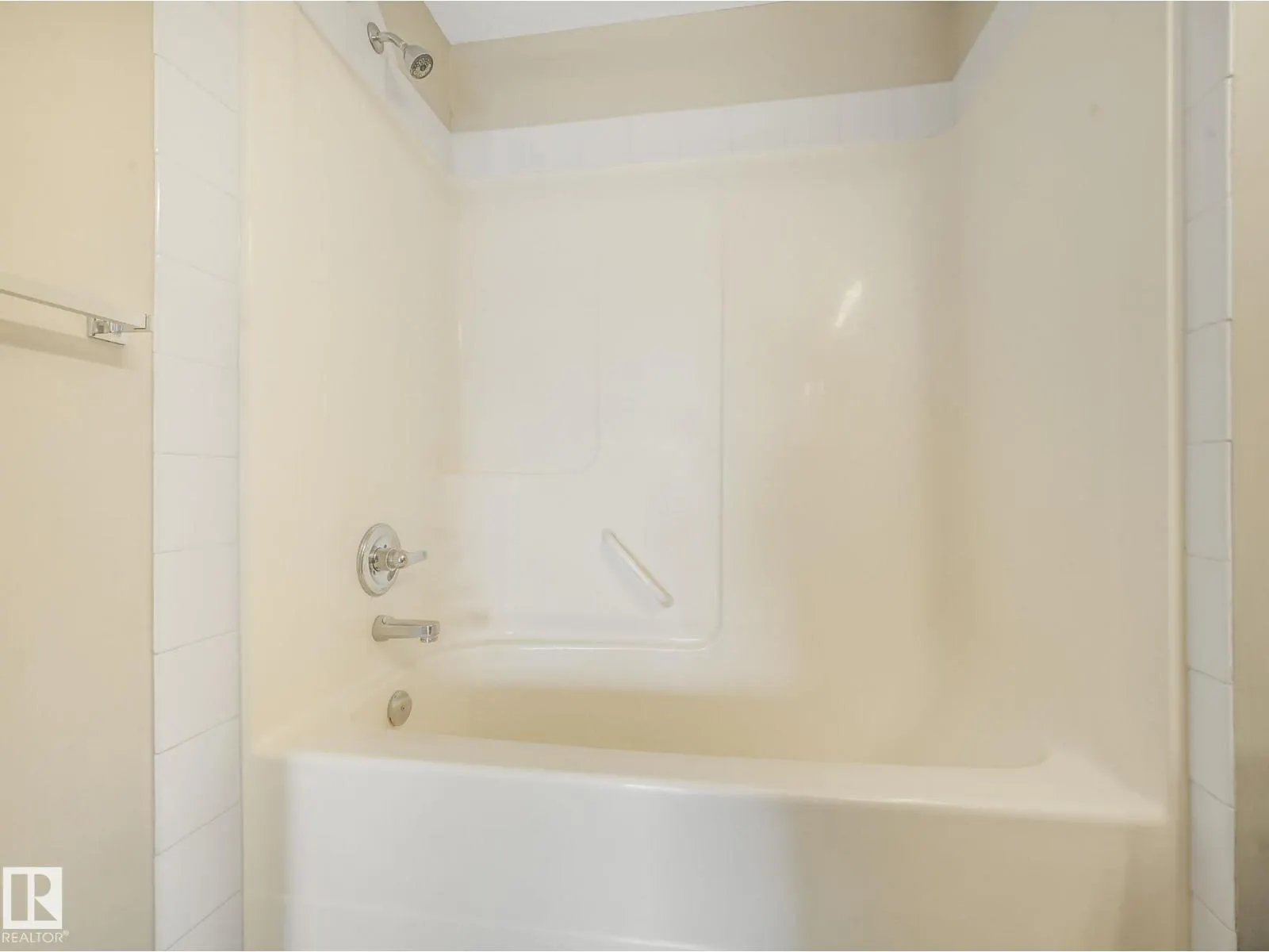 #7228 7327 South Terwillegar DR NW NW