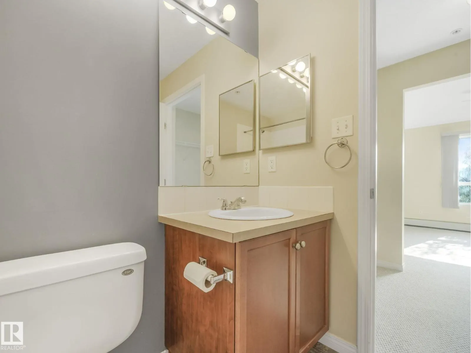 #7228 7327 South Terwillegar DR NW NW
