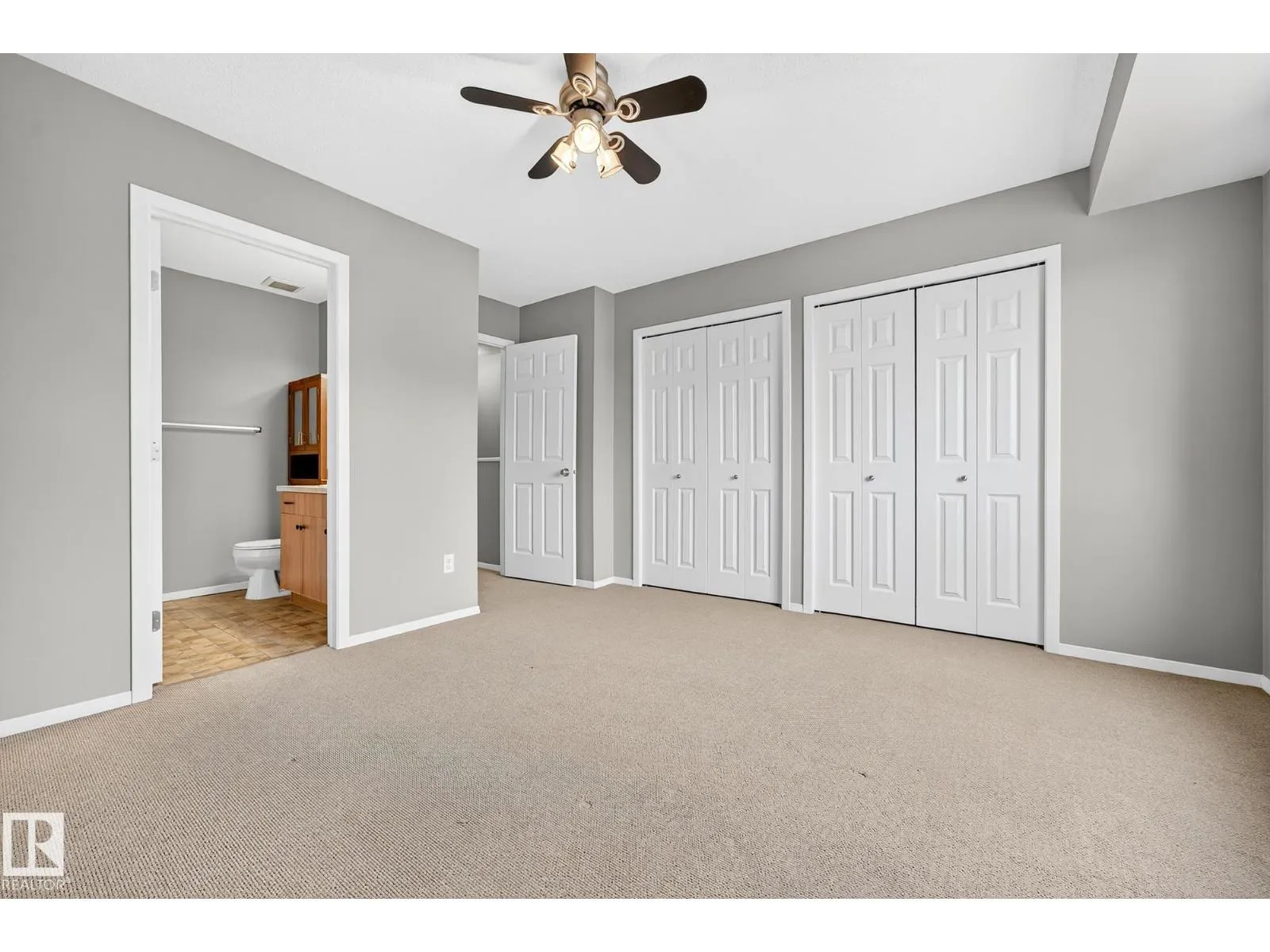 #36 3751 12 ST NW