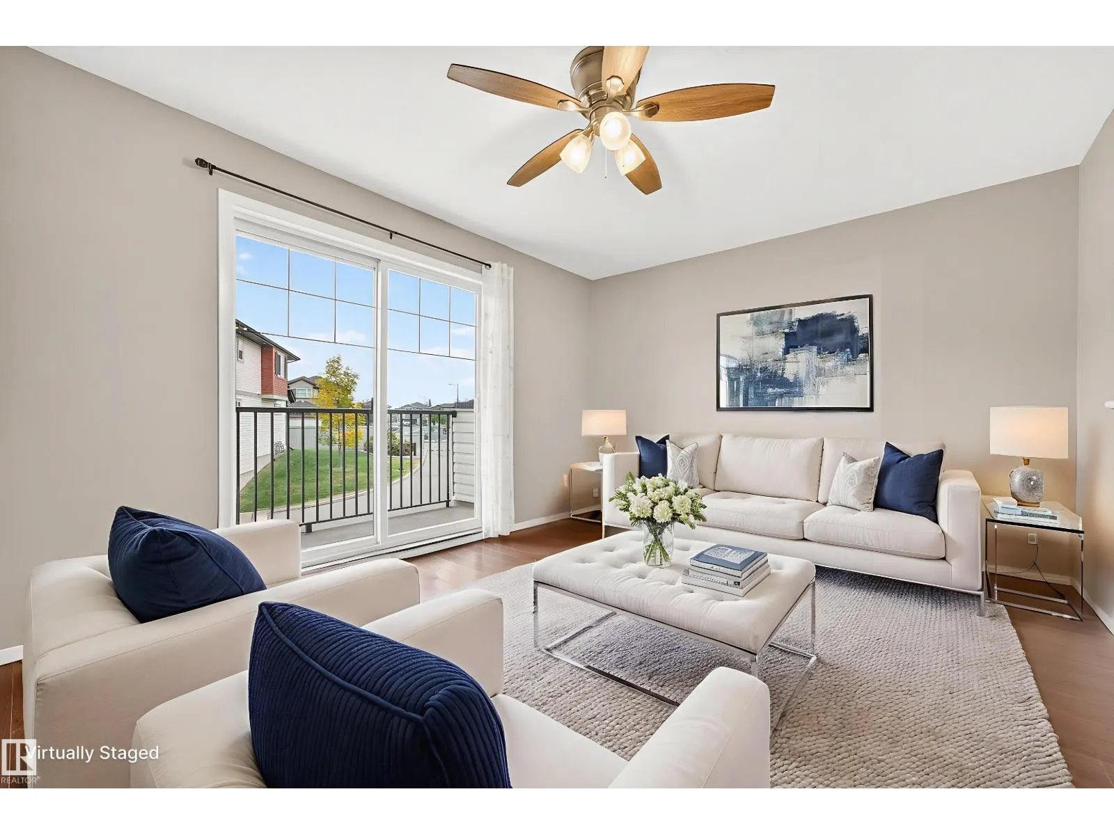 #36 3751 12 ST NW