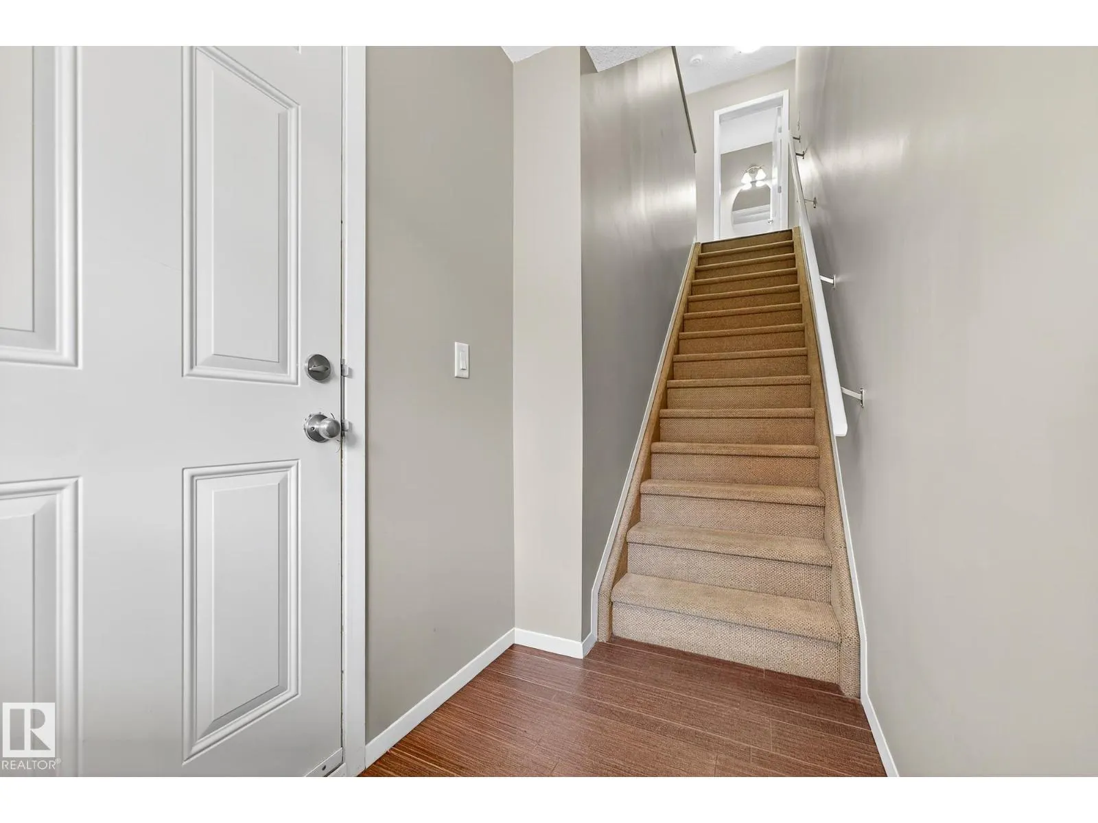 #36 3751 12 ST NW