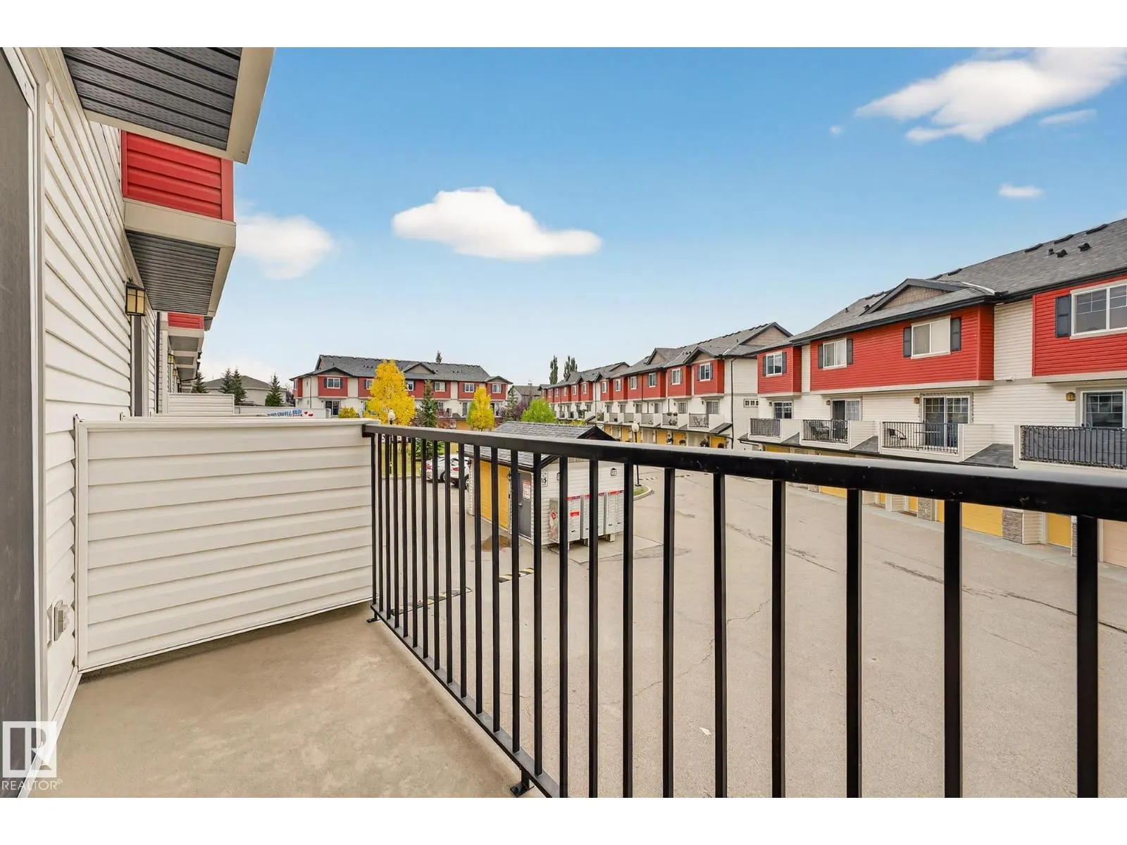 #36 3751 12 ST NW