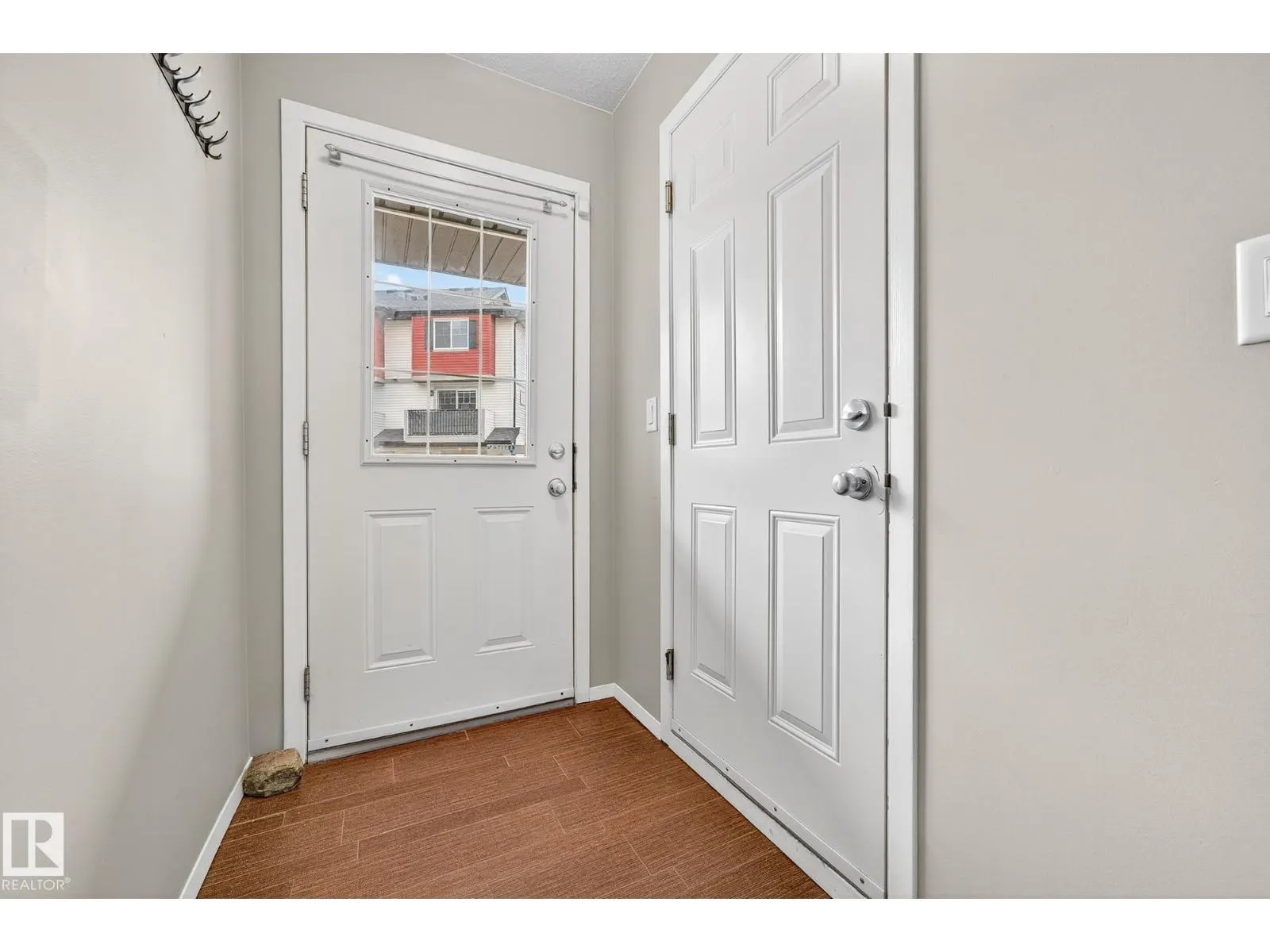 #36 3751 12 ST NW