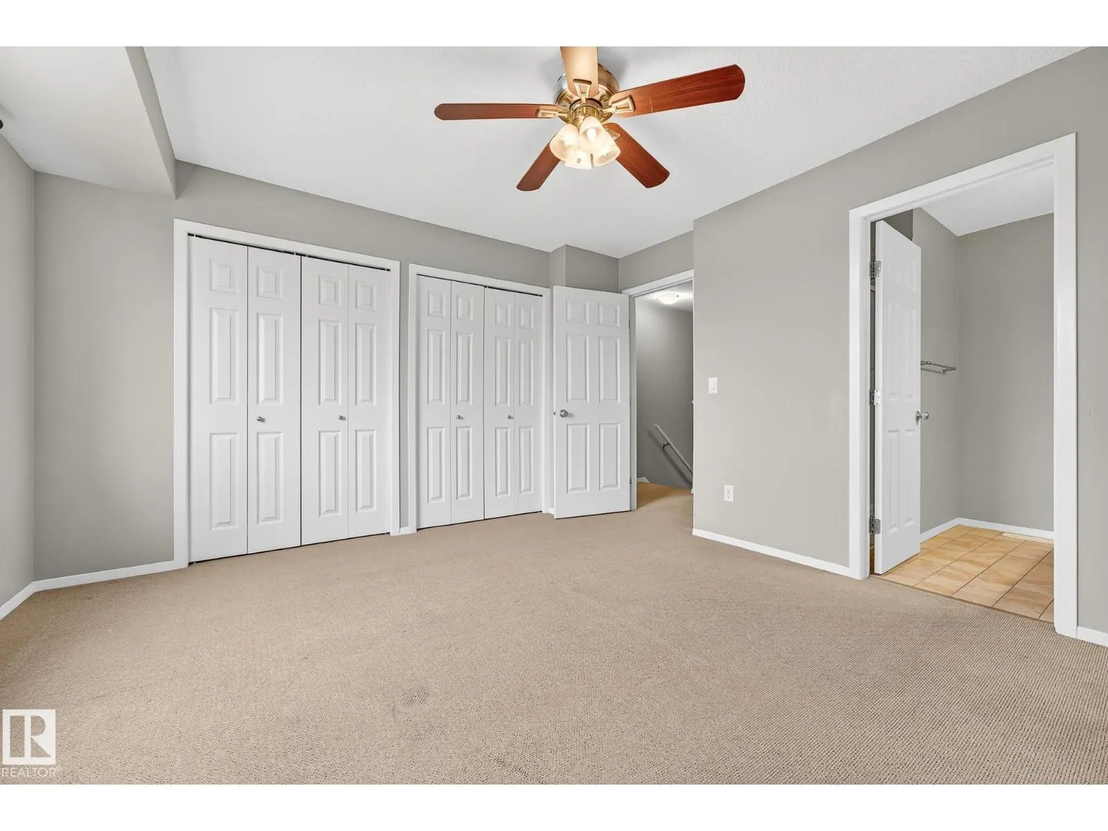 #36 3751 12 ST NW
