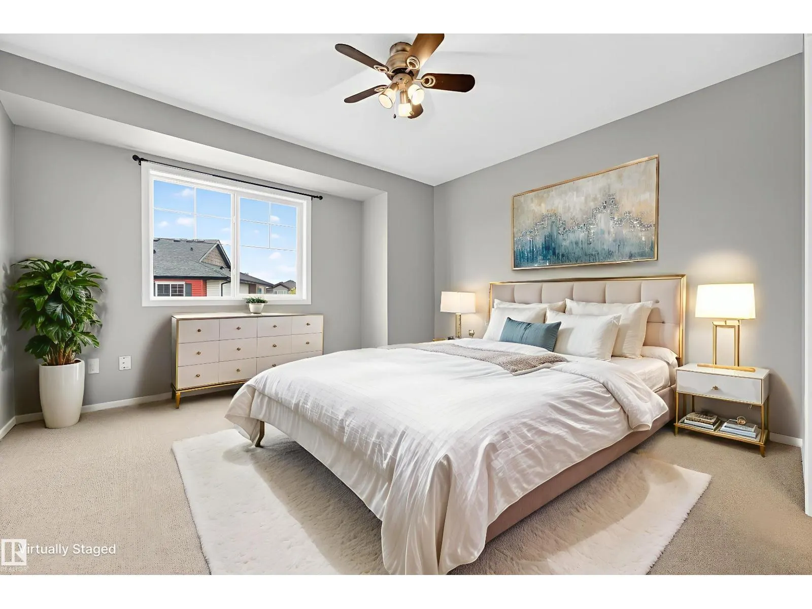 #36 3751 12 ST NW