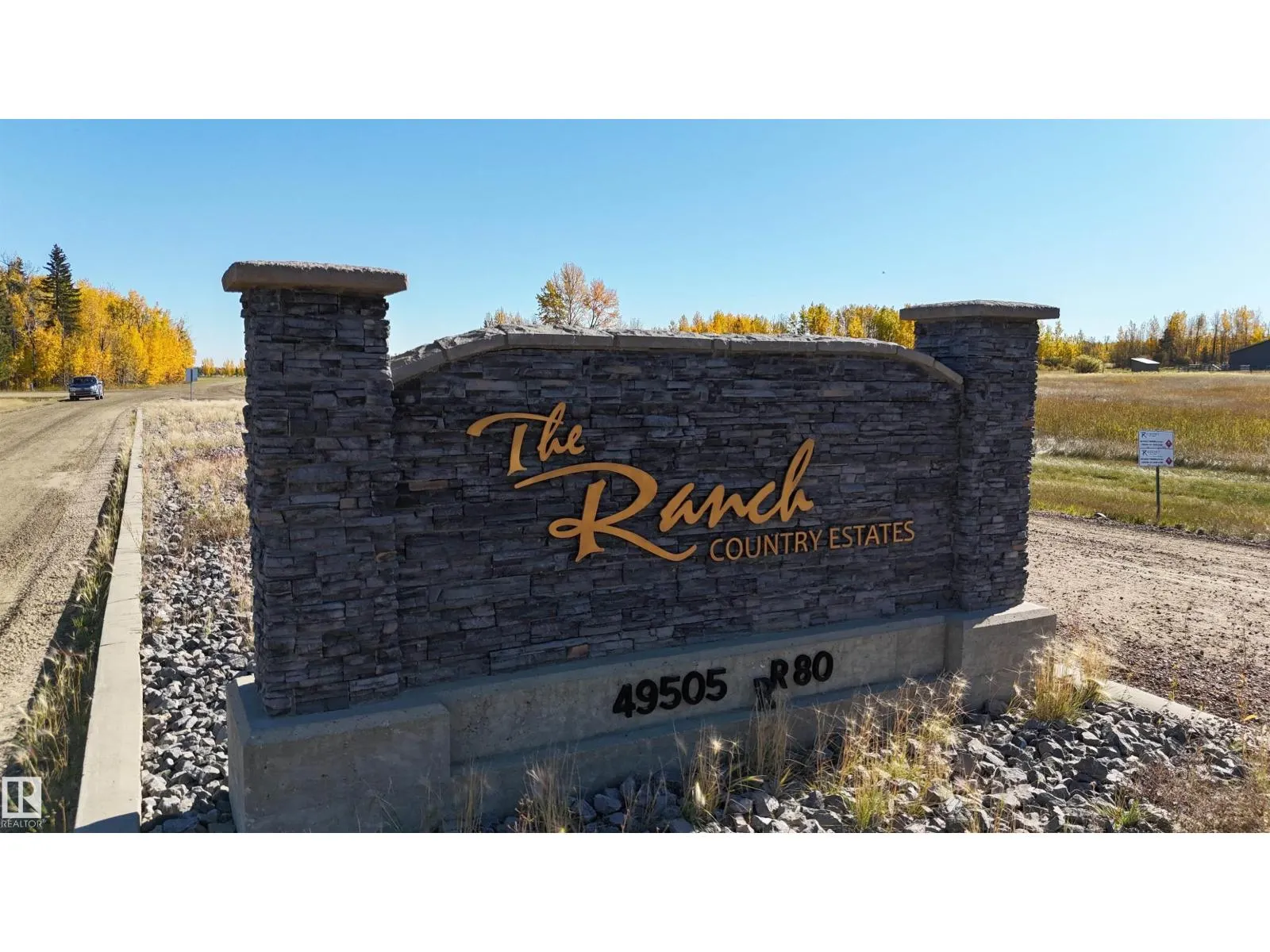 #208 49505 RR 80