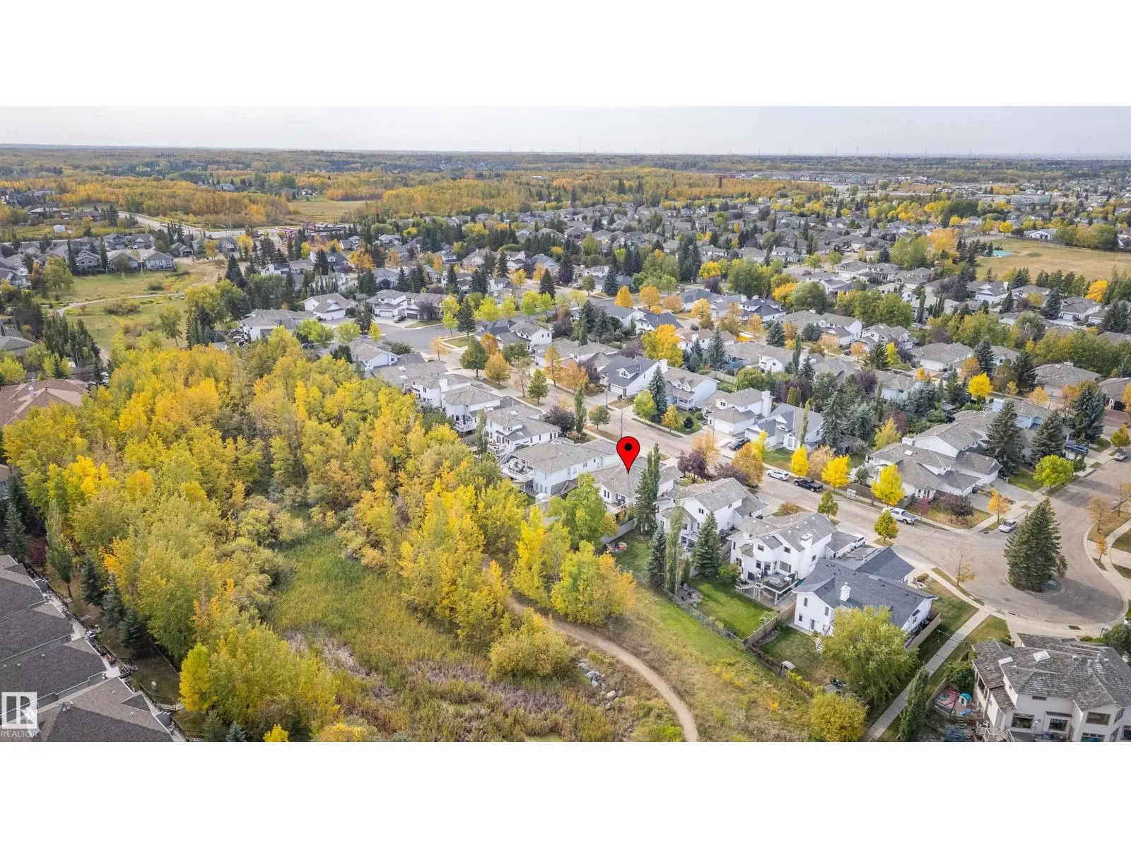 102 RIDGEMONT CR