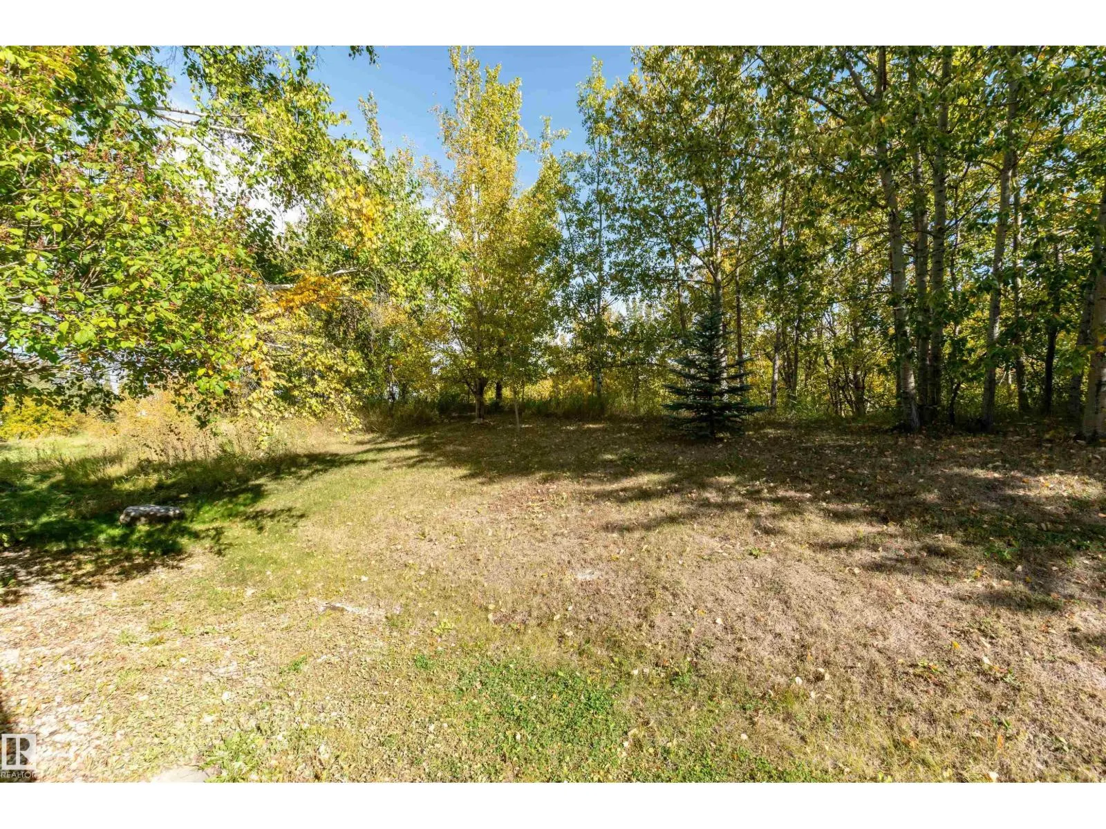102 RIDGEMONT CR