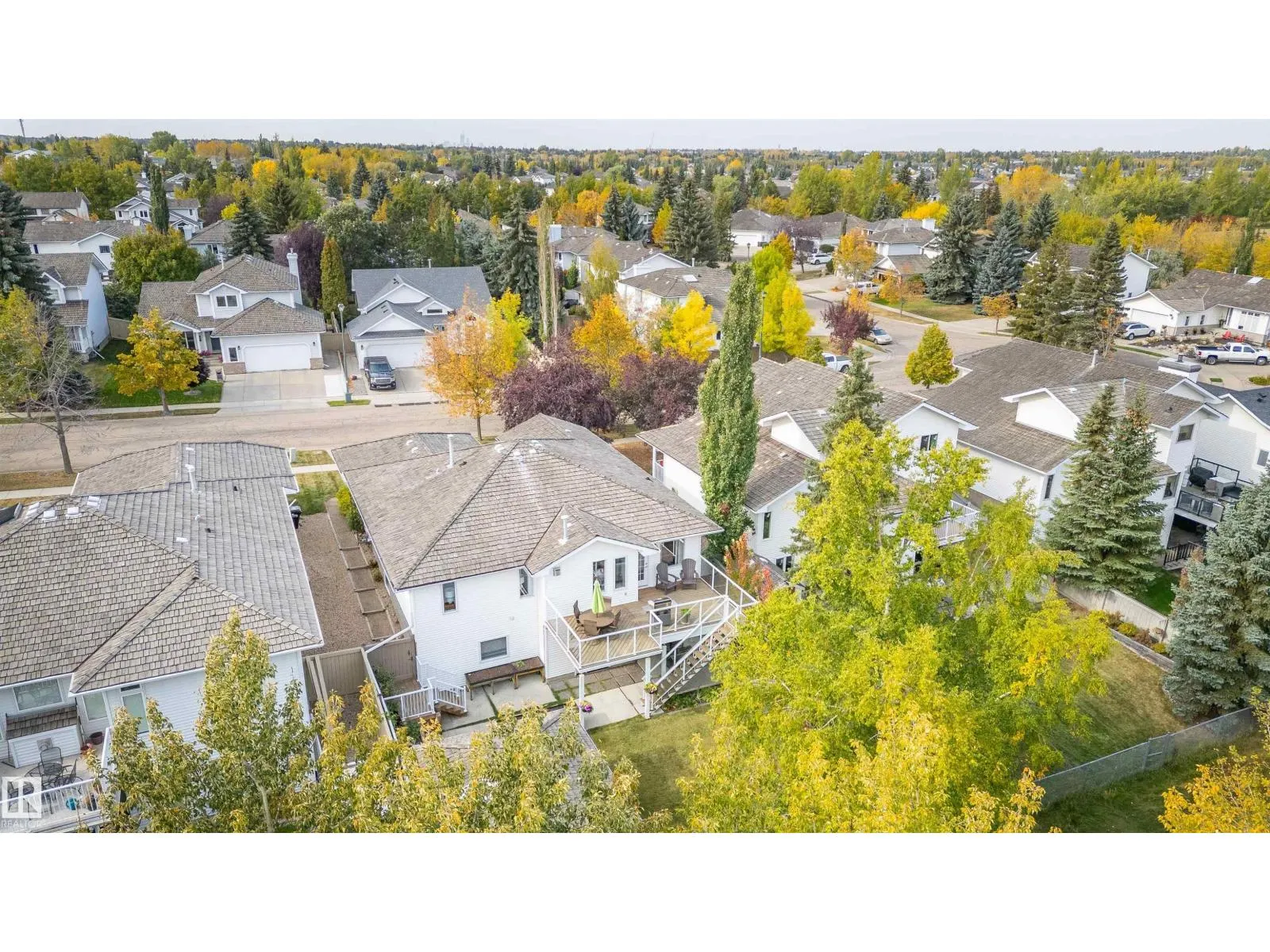 102 RIDGEMONT CR